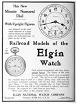 Elgin 1909 103.jpg